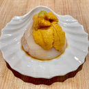 Uni - Santa Barbara (Ensui)