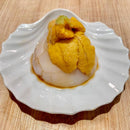 Uni (Dry Pack) - Thanksgiving Pre-Order