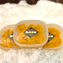 Uni (Ensui) - X-MAS Pre-Order