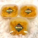 Uni (Ensui) - X-MAS Pre-Order