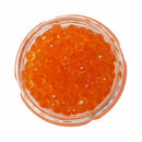 Bourbon Barrel Smoked Rainbow Trout Roe
