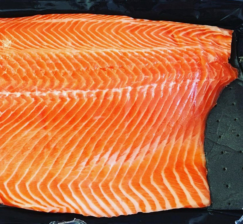 Mt Lassen Trout Fillet California mt-lassen-trout-fillet-california