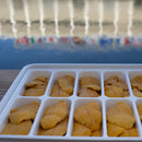 Uni - Santa Barbara (Dry Pack)