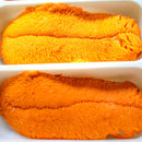 Uni (Dry Pack) - Thanksgiving Pre-Order