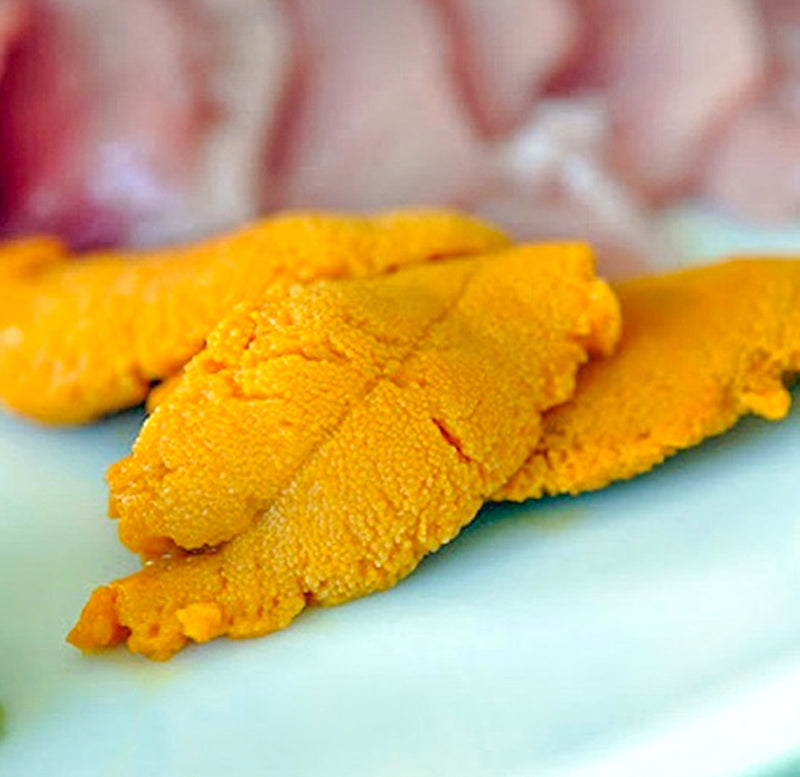 Uni (Dry Pack) - Thanksgiving Pre-Order