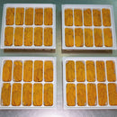 Uni (Dry Pack) - Thanksgiving Pre-Order