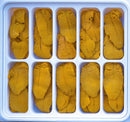 Uni (Dry Pack) - Thanksgiving Pre-Order