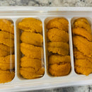 Bafun Uni (Dry Pack) Northeast