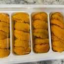 Bafun Uni (Dry Pack) Northeast - Mother's Day Pre-Order