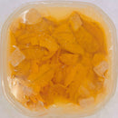 Northeast Bafun Uni (Ensui) - Mother's Day Pre-Order