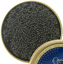 Romanian Beluga Hybrid Caviar