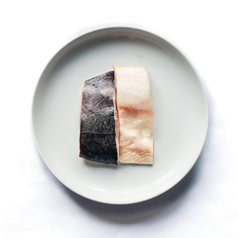 Black Cod - Large Fillet (Nobu Cut)