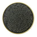 Romanian Beluga Hybrid Caviar
