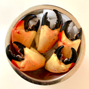 Stone Crab Claws - Florida
