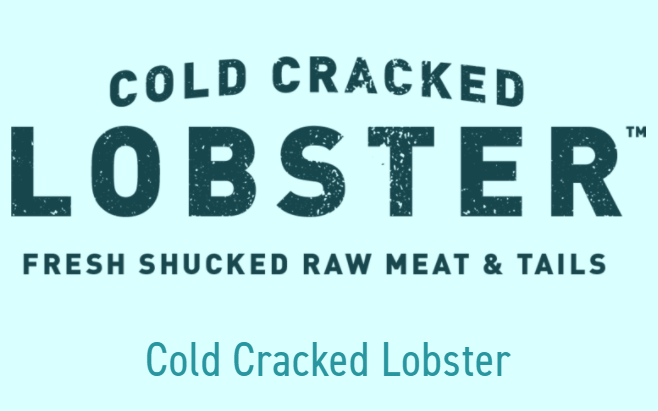Lobster Meat - Maine