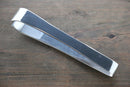 Masamoto Fish Bone Tweezers